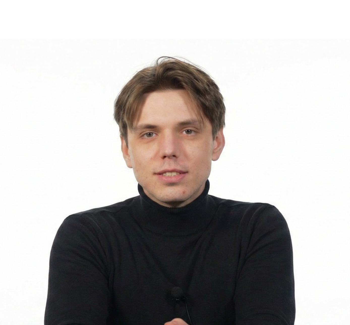 Pietro Tomšić Fioraso